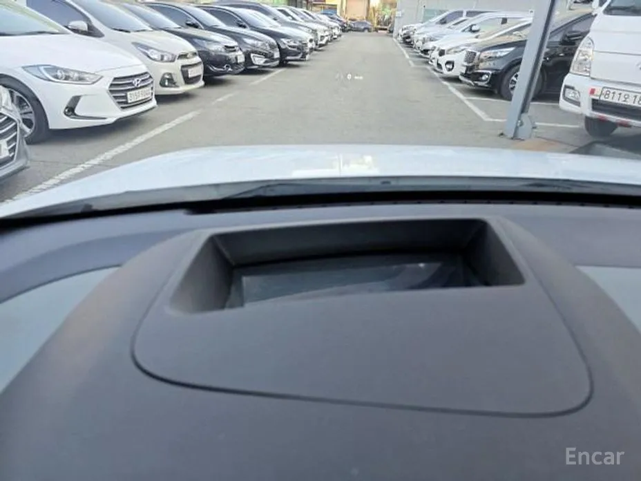 Фото 13 - Hyundai Ioniq 5