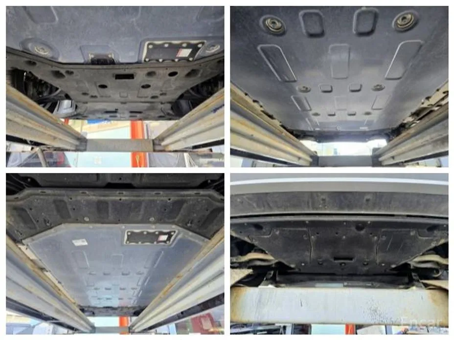 Фото 19 - Hyundai Ioniq 5