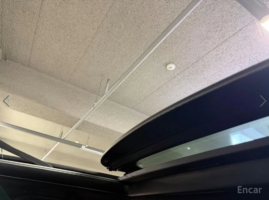 Фото 13 - Mini Cooper