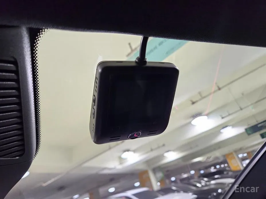 Фото 20 - Mercedes-Benz EQE