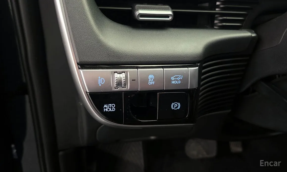 Photo 17 - Hyundai Ioniq 5