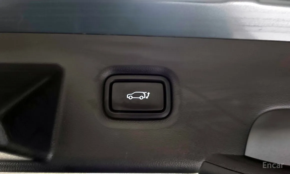 Photo 20 - Hyundai Ioniq 5