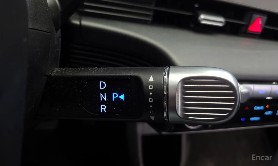 Photo 9 - Hyundai Ioniq 5