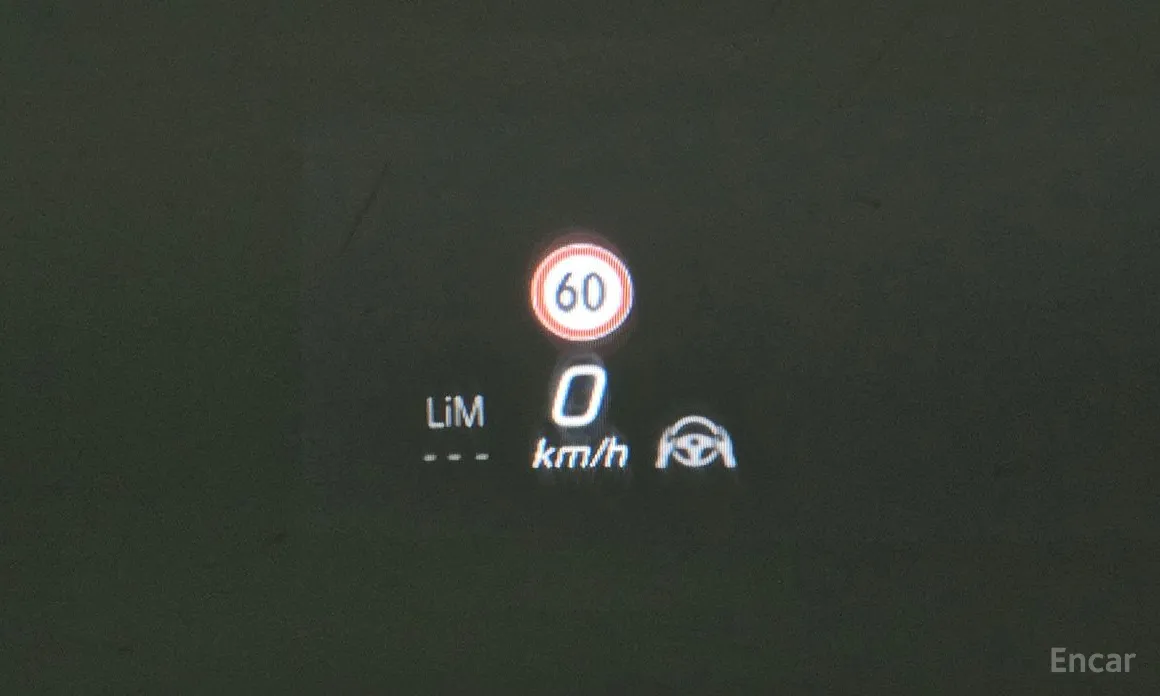 Фото 17 - Mercedes-Benz S-Class