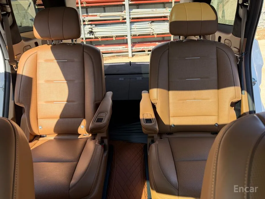 Фото 7 - Hyundai Palisade