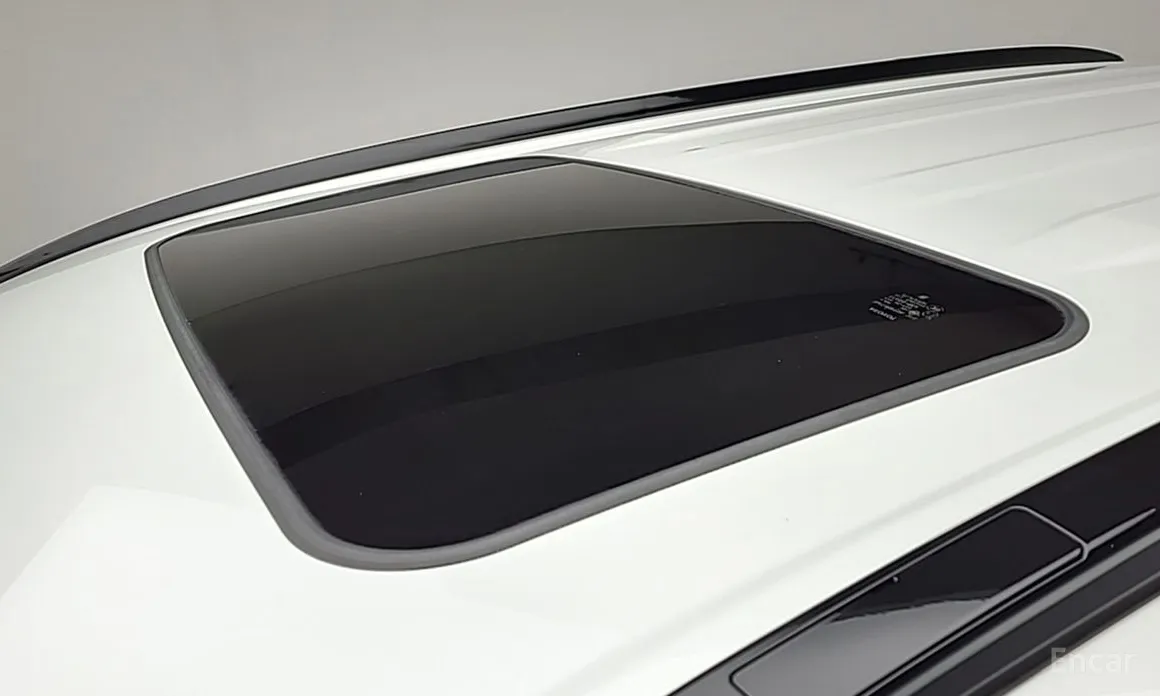 Фото 17 - Toyota RAV4