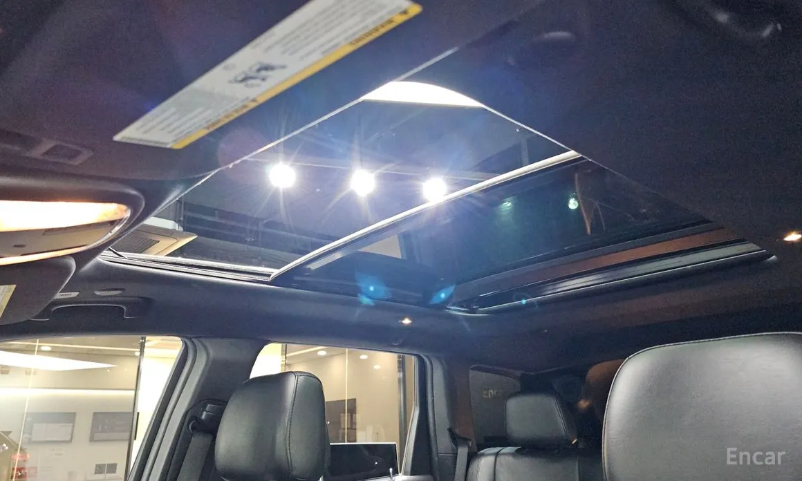 Фото 19 - Jeep Cherokee