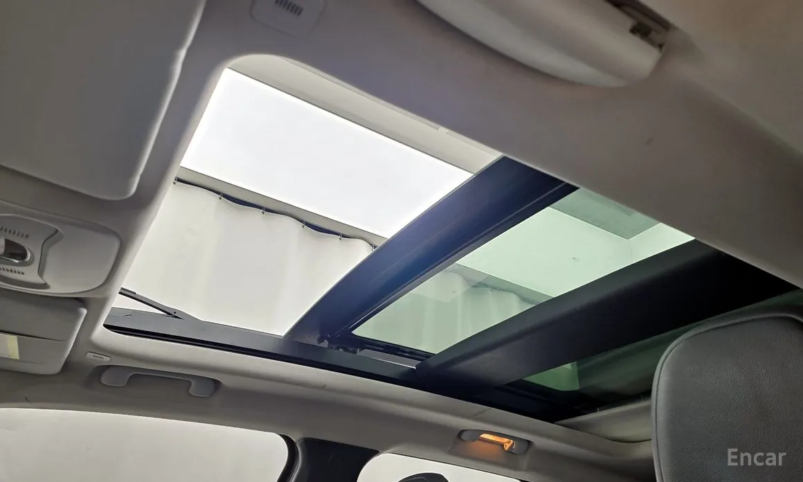 Фото 18 - Jeep Renegade