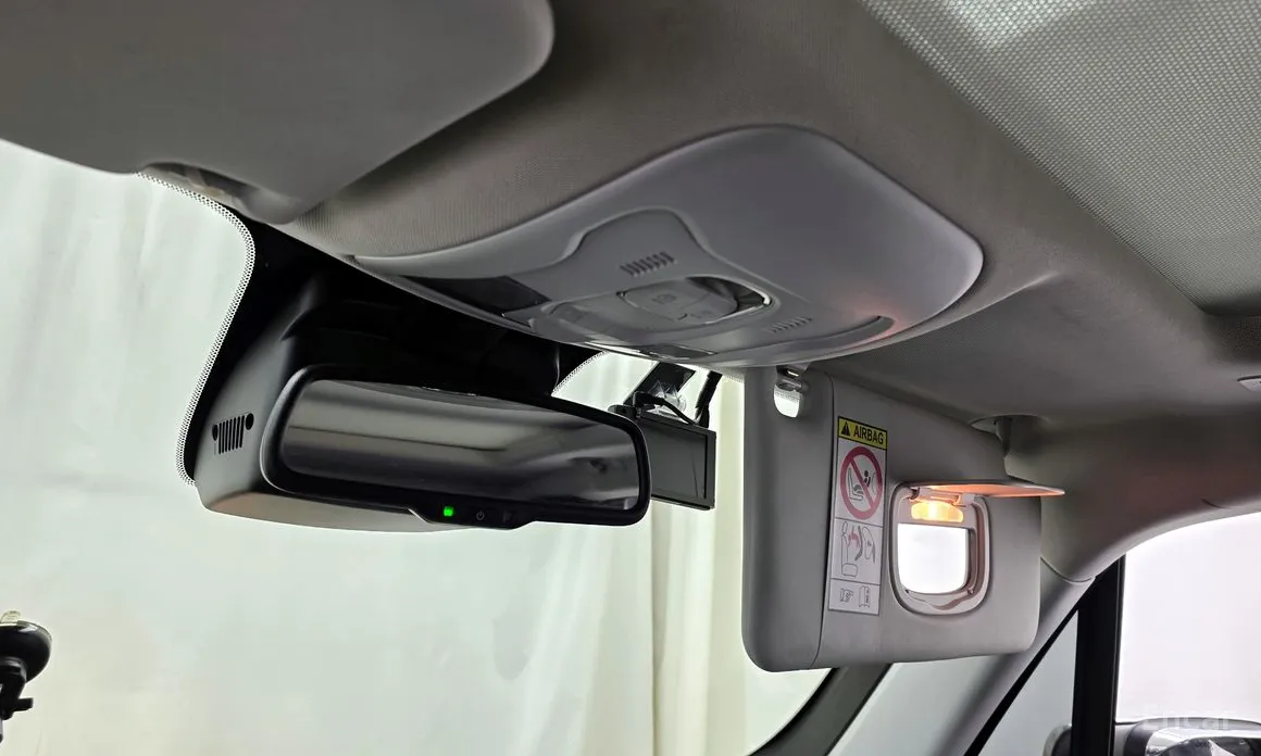 Фото 19 - Jeep Renegade