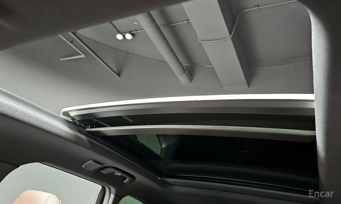 Фото 16 - BMW iX1