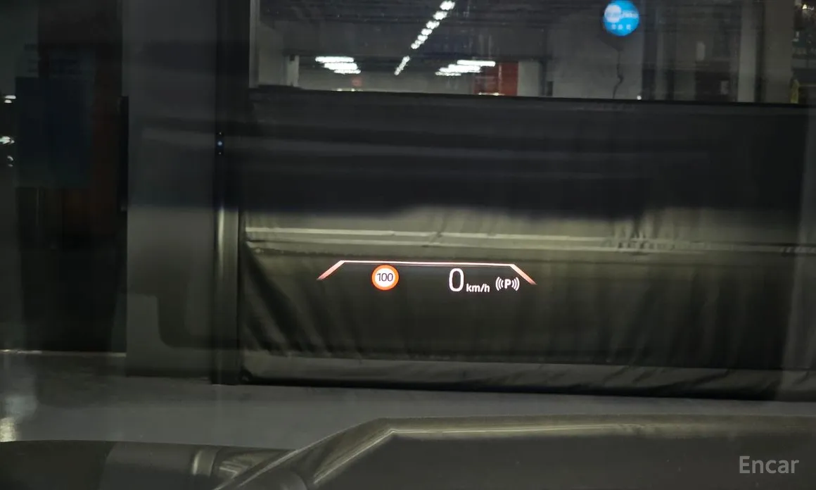 Фото 17 - BMW iX1