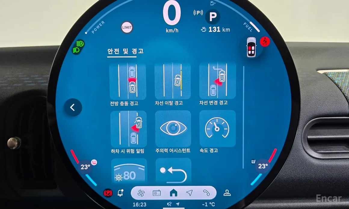 Фото 16 - Mini Cooper