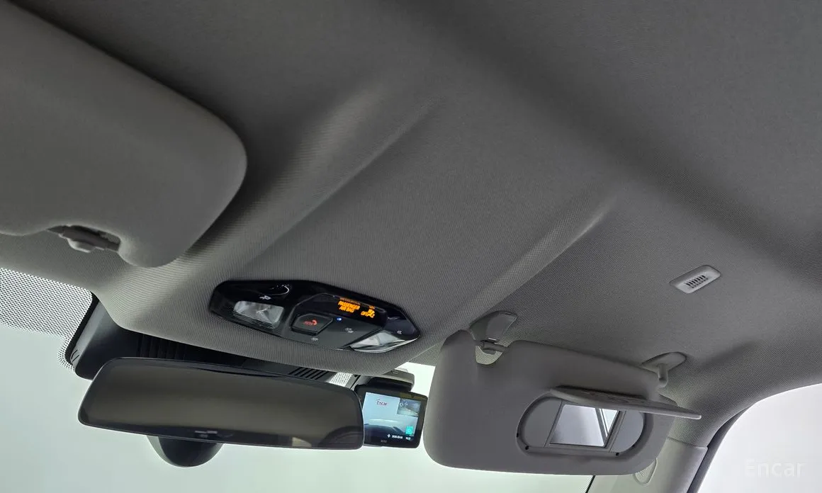 Фото 19 - Mini Cooper