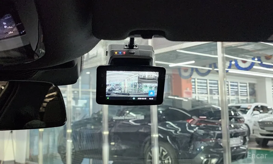 Фото 12 - BMW 5 Series