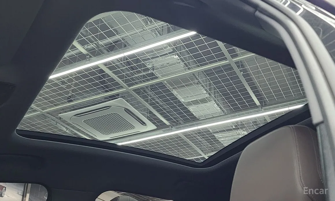 Фото 17 - BMW 5 Series