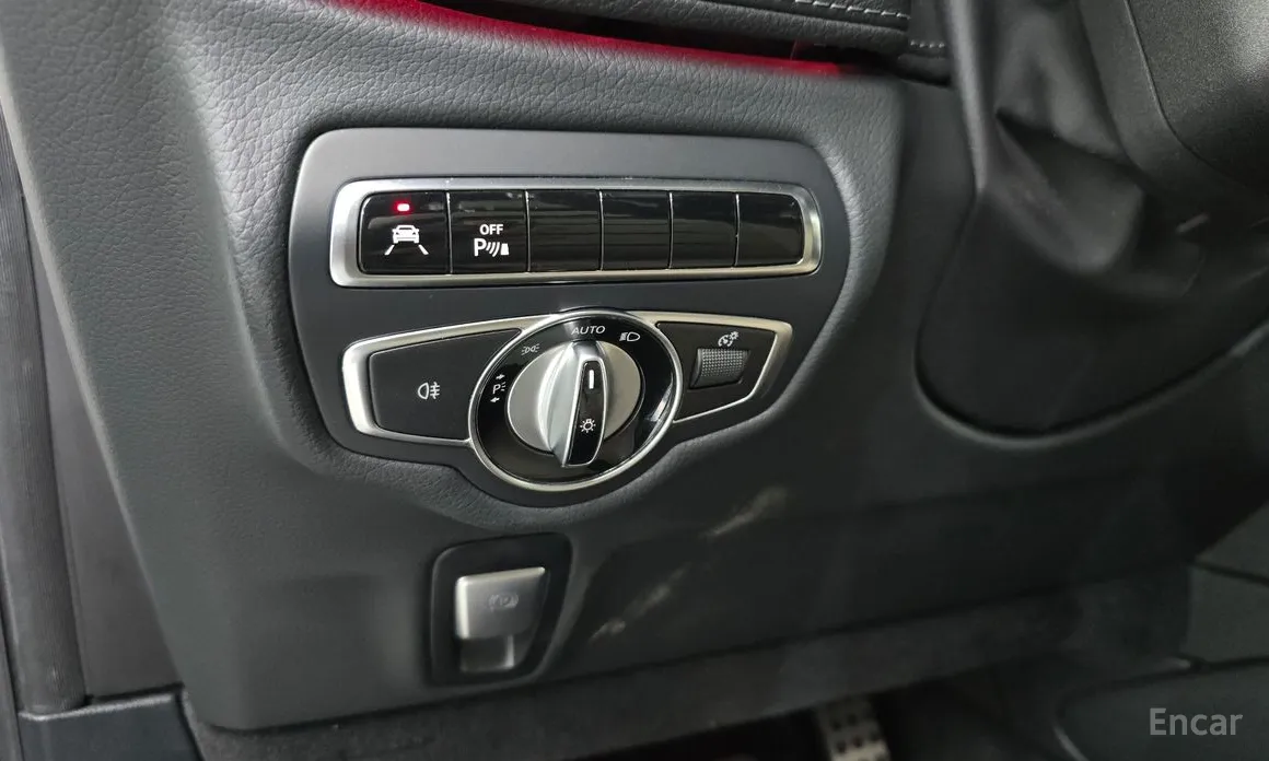 Фото 17 - Mercedes-Benz G-Class