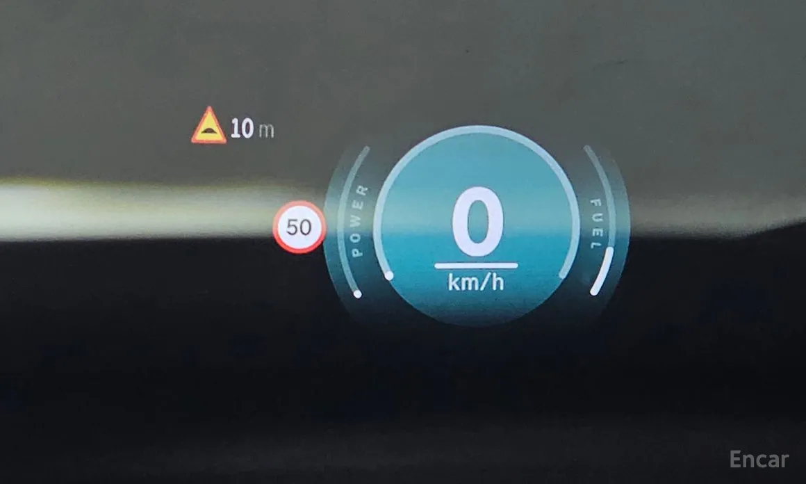 Фото 18 - Mini Cooper