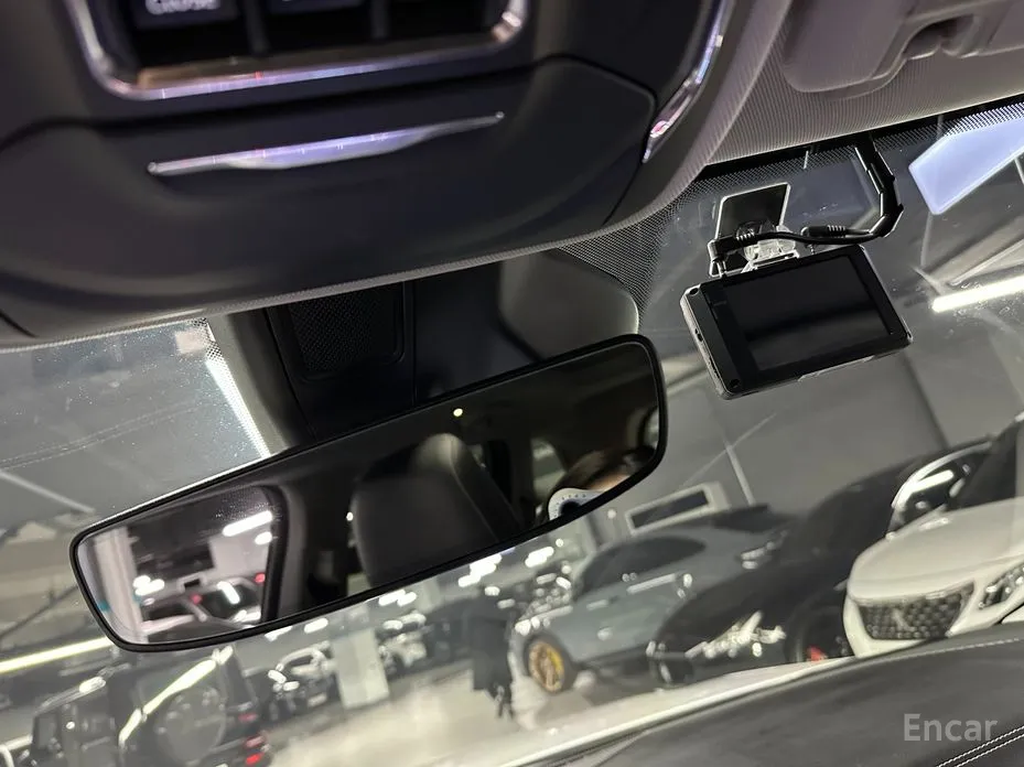 Фото 15 - Jeep Cherokee