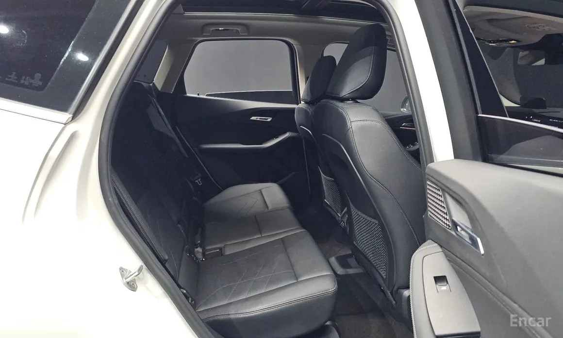 Фото 12 - BMW 2 Series