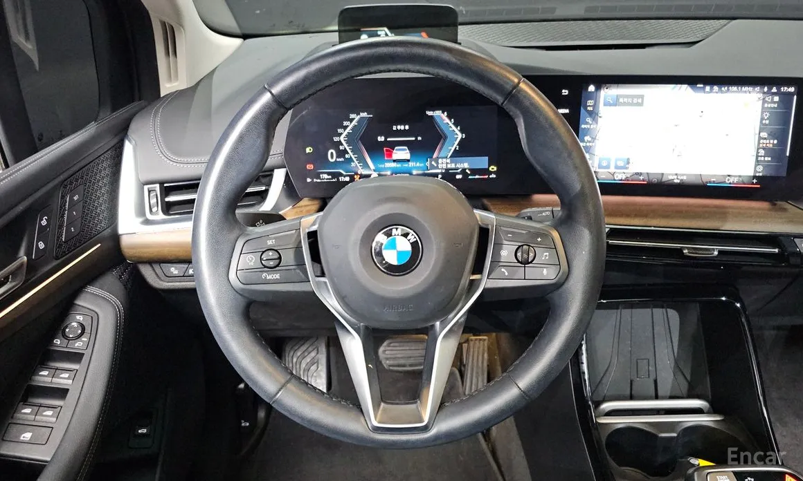 Фото 13 - BMW 2 Series