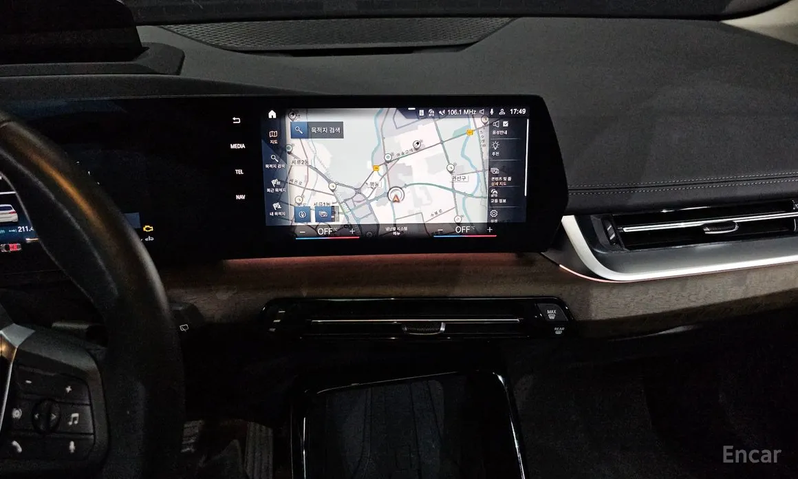 Фото 14 - BMW 2 Series