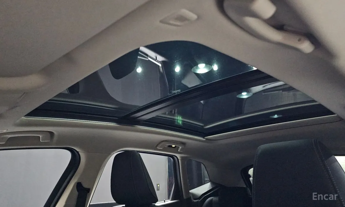 Фото 19 - BMW 2 Series