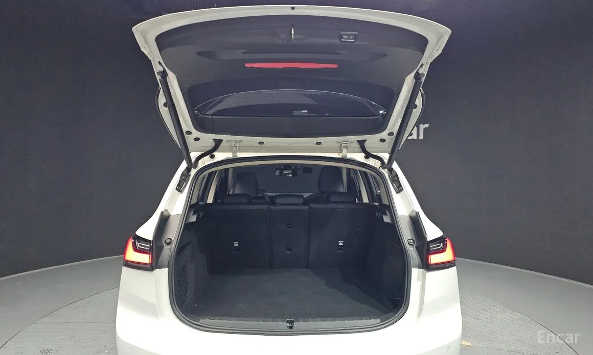 Фото 20 - BMW 2 Series