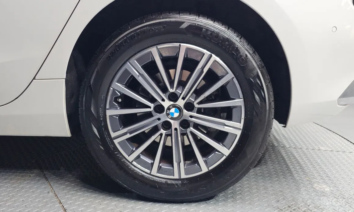 Фото 5 - BMW 2 Series