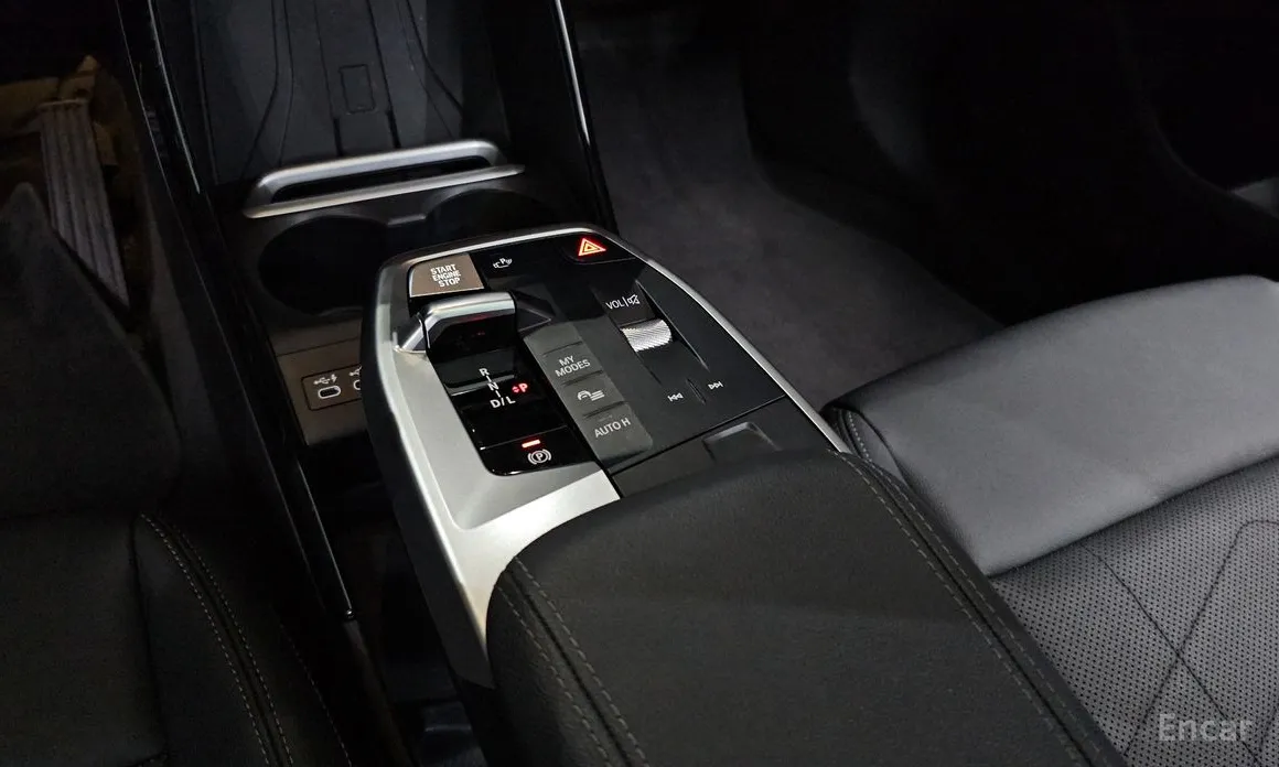 Фото 9 - BMW 2 Series