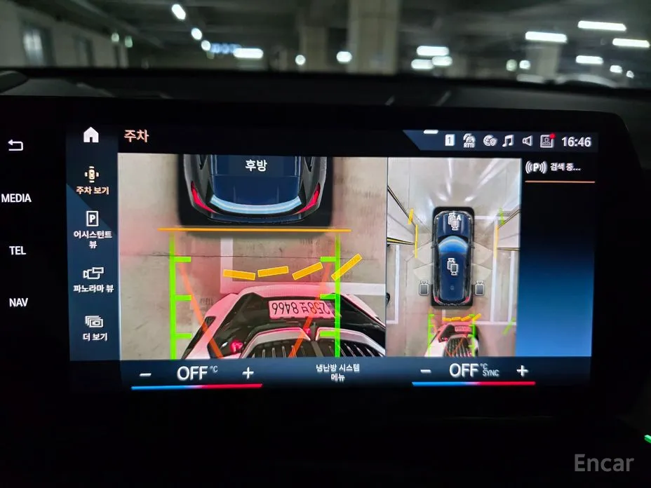 Фото 11 - BMW X1