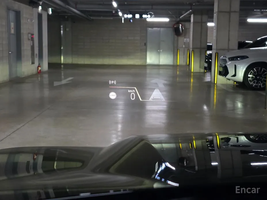 Фото 12 - BMW X1