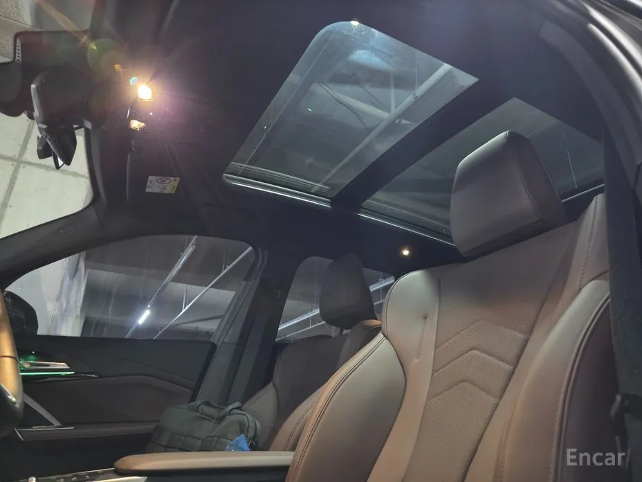 Фото 16 - BMW X1