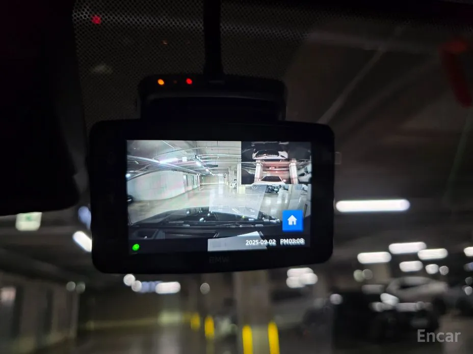 Фото 17 - BMW X1