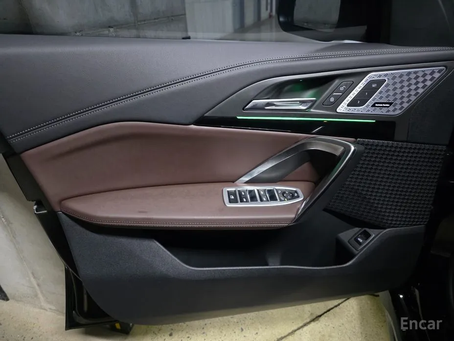 Фото 18 - BMW X1