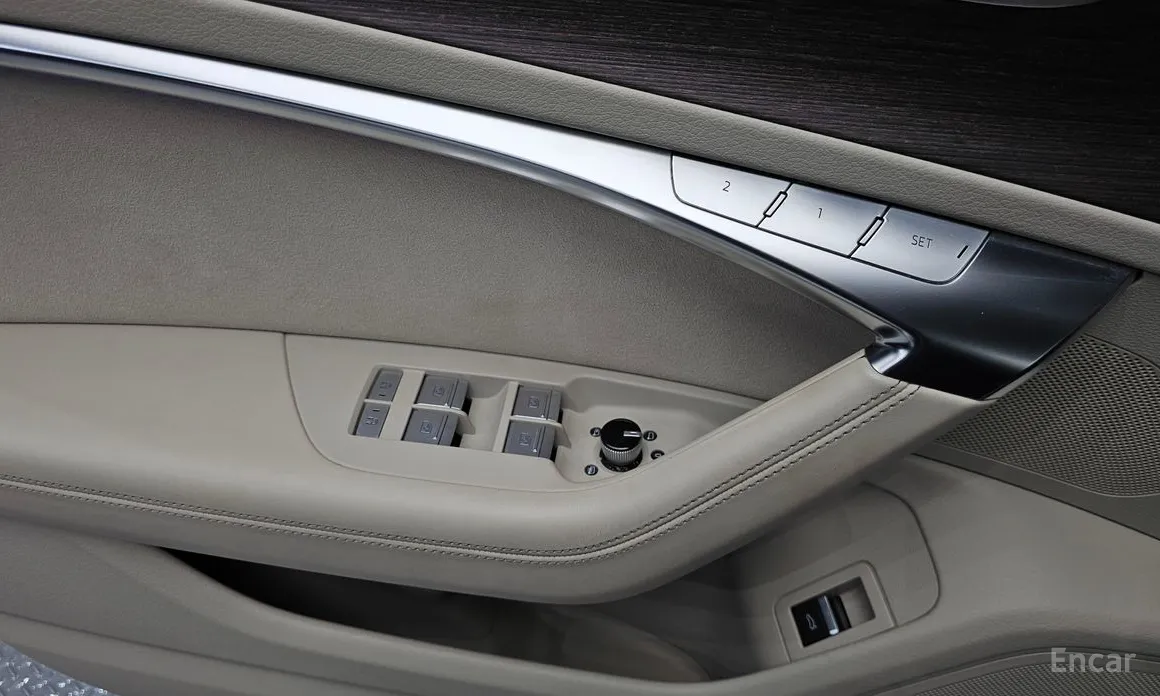 Фото 12 - Audi A7