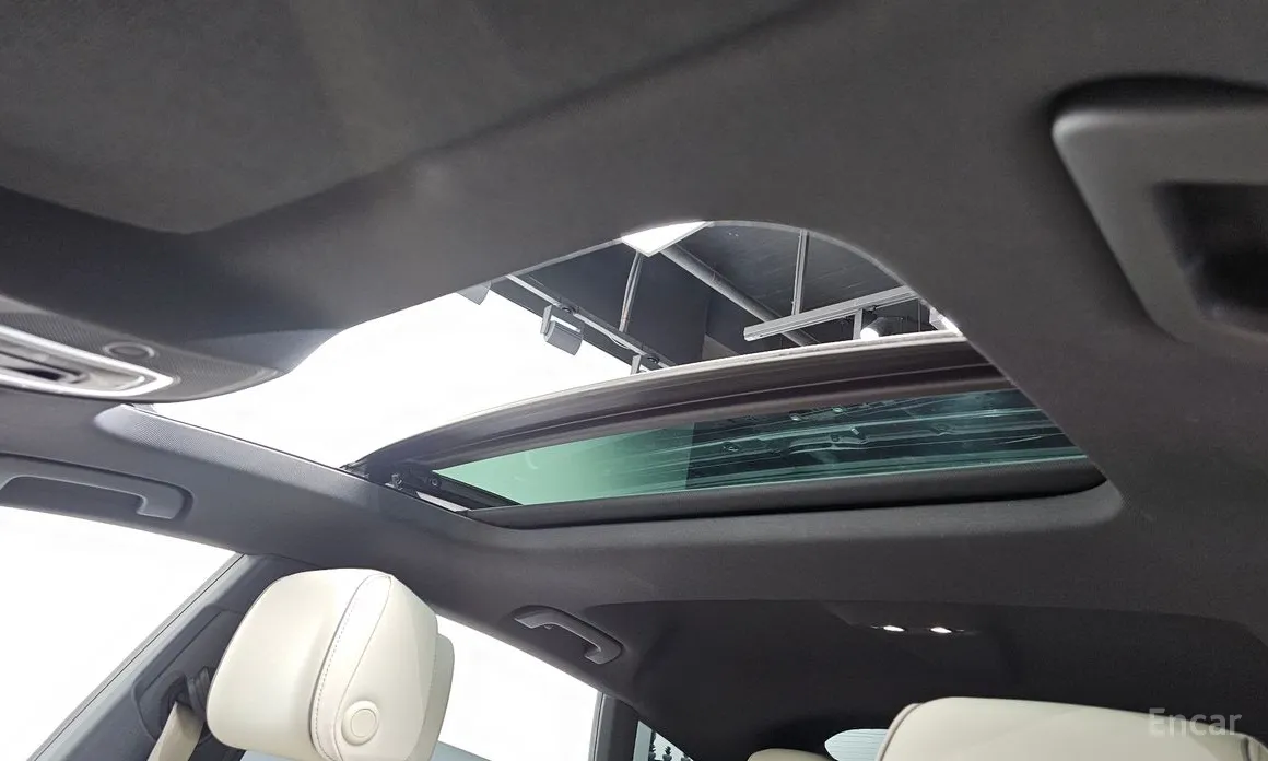 Фото 19 - Audi A7