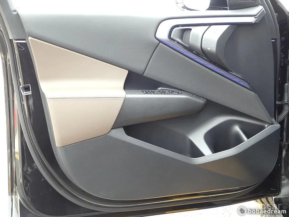 Фото 10 - BMW X3