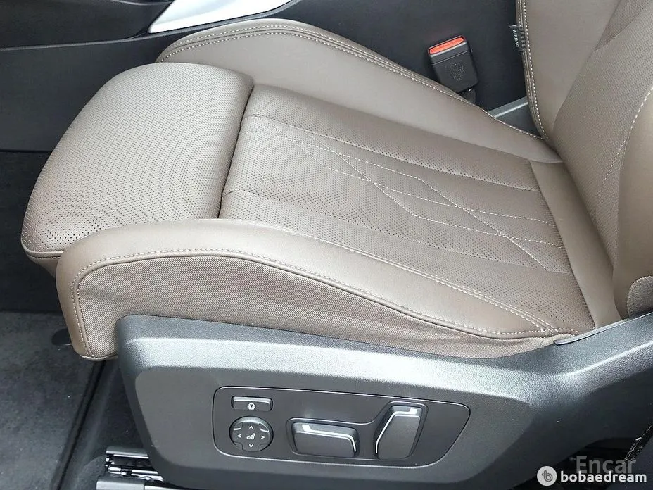 Фото 11 - BMW X3