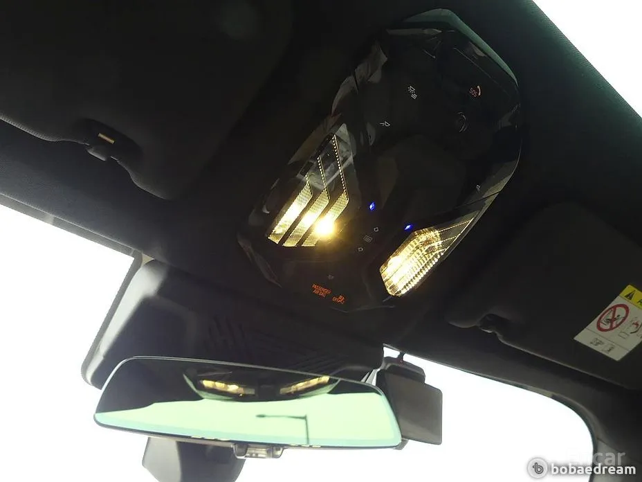 Фото 15 - BMW X3