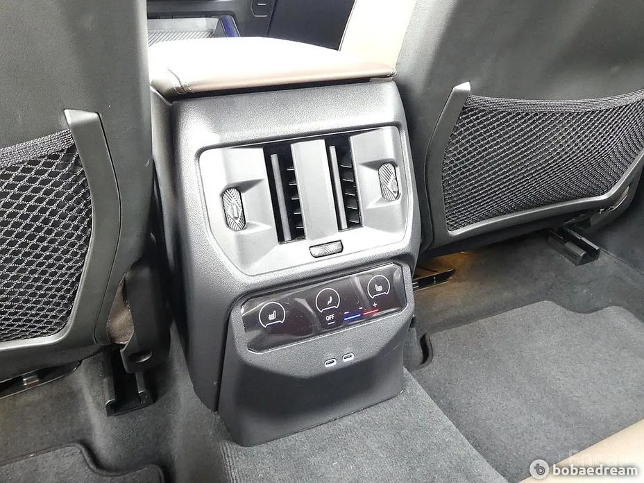 Фото 17 - BMW X3