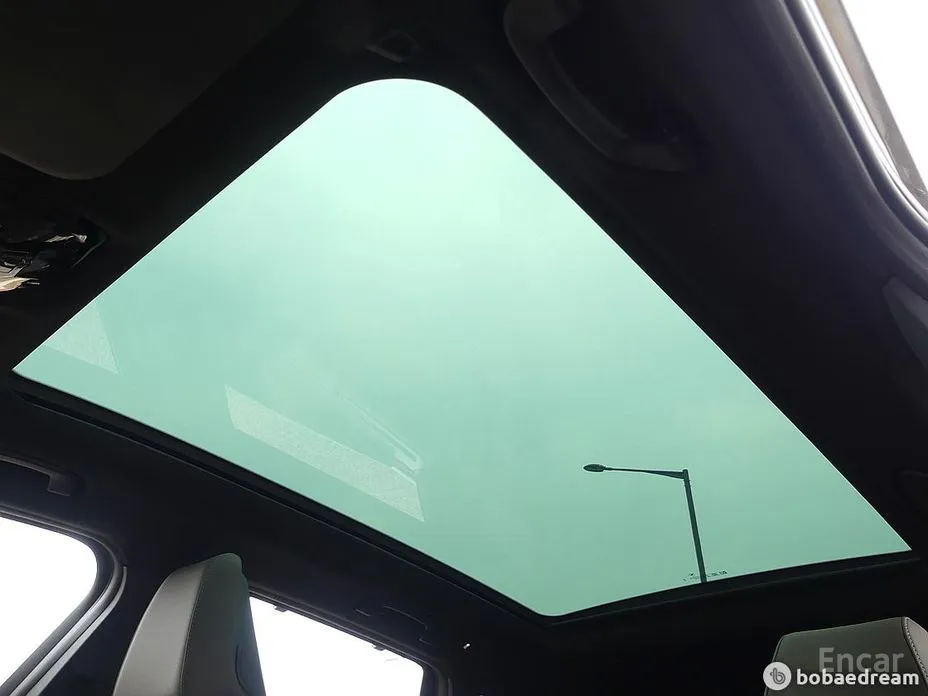 Фото 19 - BMW X3