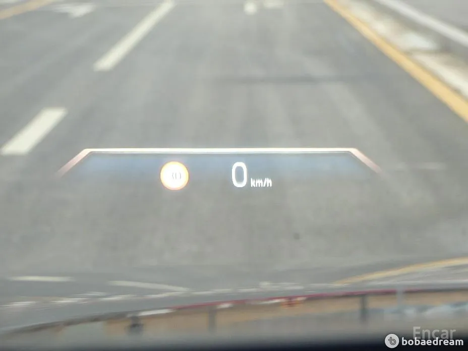 Фото 20 - BMW X3