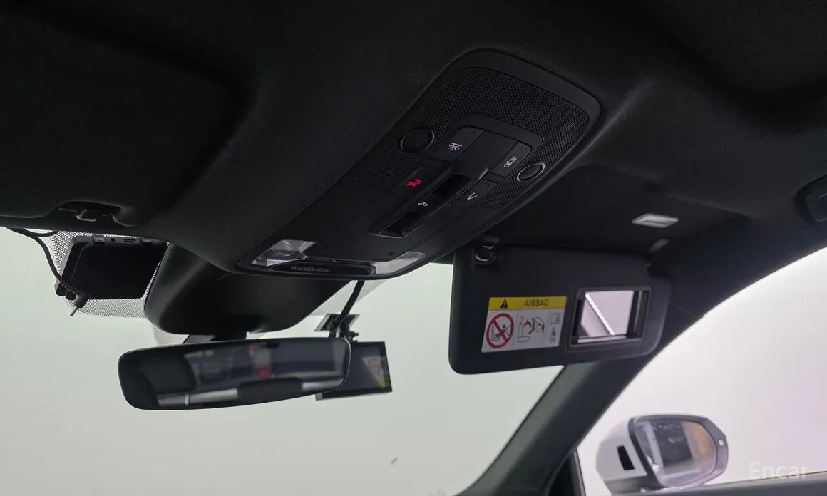 Фото 17 - Audi Q3