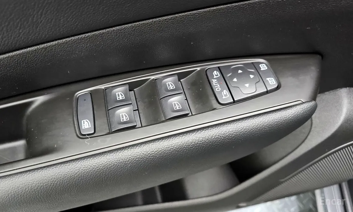 Фото 18 - Renault SM6