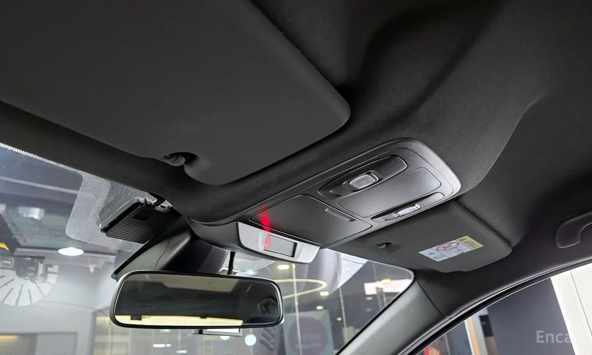 Фото 20 - Renault SM6