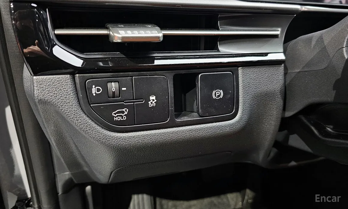 Фото 17 - Kia Sportage