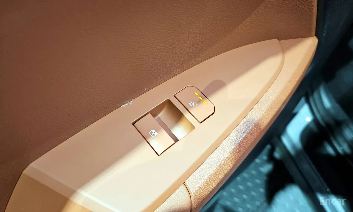 Фото 19 - Kia Sportage