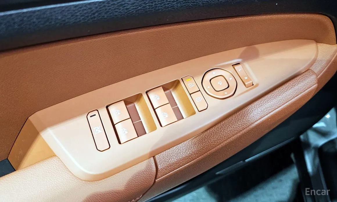 Фото 20 - Kia Sportage