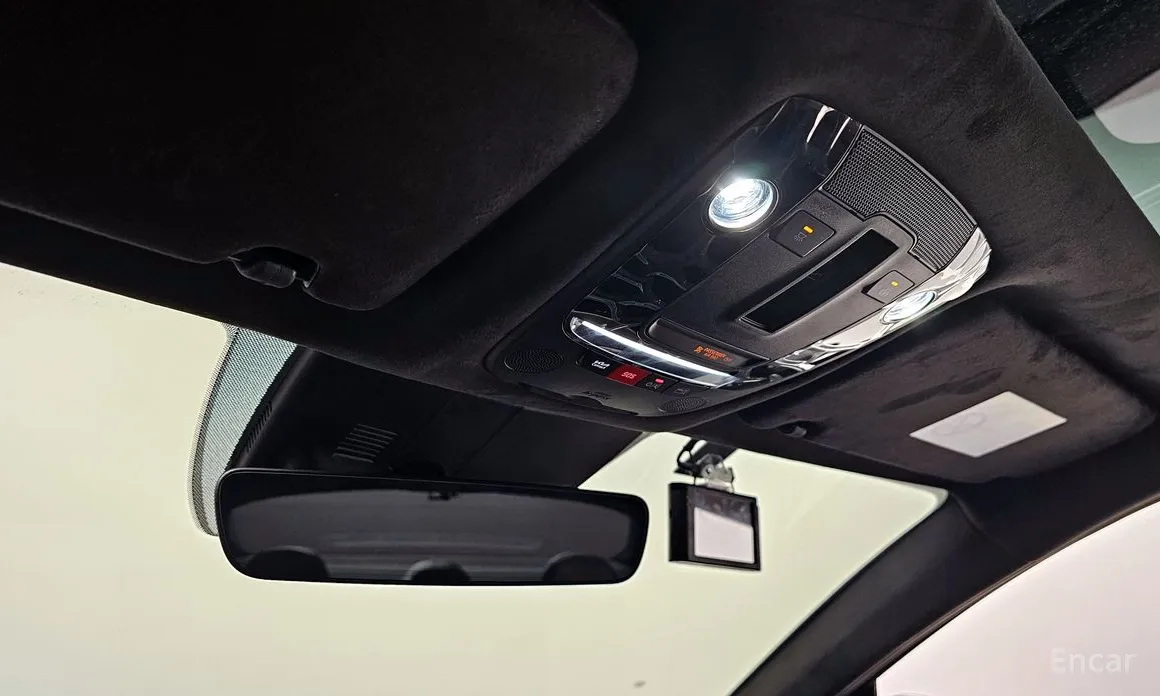 Фото 16 - Kia K5