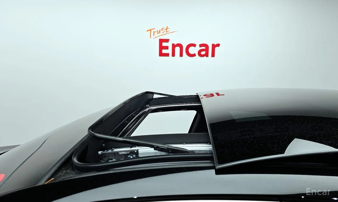 Фото 19 - Kia K5